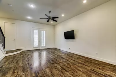 4211 Rawlins Street #644, Dallas, TX 75219 - Photo 21