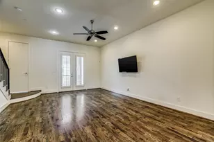4211 Rawlins St, Dallas, TX 75219 - Photo 21