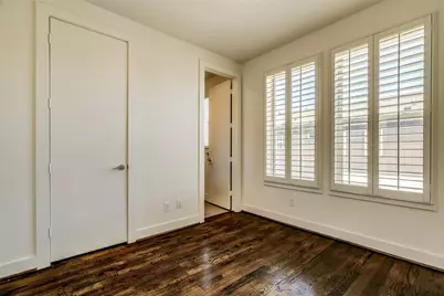 4211 Rawlins Street #644, Dallas, TX 75219 - Photo 29
