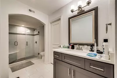 2205 Canton Street #111, Dallas, TX 75201 - Photo 3