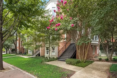2205 Canton Street #111, Dallas, TX 75201 - Photo 1