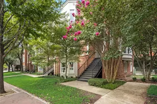 2205 Canton St, Dallas, TX 75201 - Photo 9