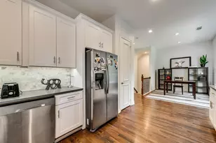 2205 Canton St, Dallas, TX 75201 - Photo 5