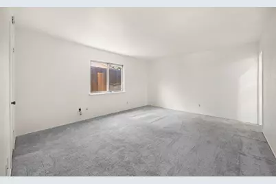 8817 Millwood Drive, Rowlett, TX 75088 - Photo 19