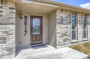 8817 Millwood Dr, Rowlett, TX 75088 - Photo 1