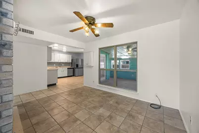 8817 Millwood Drive, Rowlett, TX 75088 - Photo 13