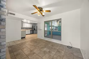 8817 Millwood Dr, Rowlett, TX 75088 - Photo 13
