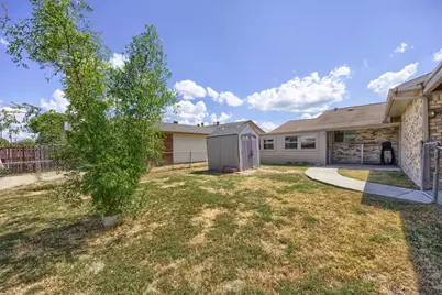8817 Millwood Drive, Rowlett, TX 75088 - Photo 27