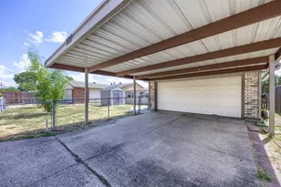8817 Millwood Dr, Rowlett, TX 75088 - Photo 25