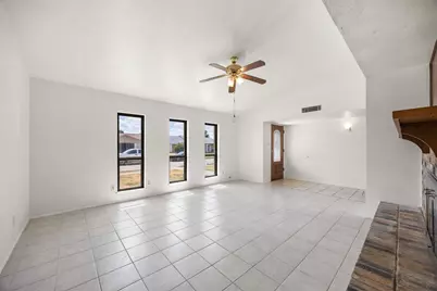 8817 Millwood Drive, Rowlett, TX 75088 - Photo 7