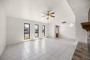 8817 Millwood Dr, Rowlett, TX 75088 - Photo 7