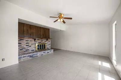 8817 Millwood Drive, Rowlett, TX 75088 - Photo 5