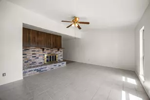 8817 Millwood Dr, Rowlett, TX 75088 - Photo 5