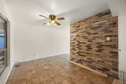 8817 Millwood Drive, Rowlett, TX 75088 - Photo 15
