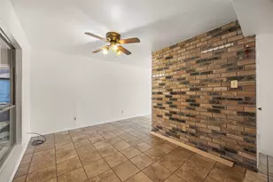 8817 Millwood Dr, Rowlett, TX 75088 - Photo 15