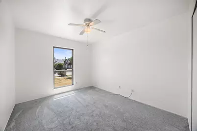 8817 Millwood Drive, Rowlett, TX 75088 - Photo 17