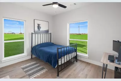 1481 County Road 4870, Leonard, TX 75452 - Photo 7