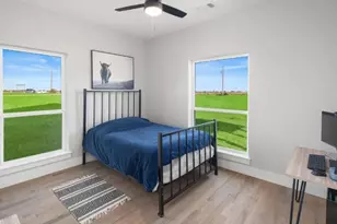 1481 Co Rd 4870, Leonard, TX 75452 - Photo 7