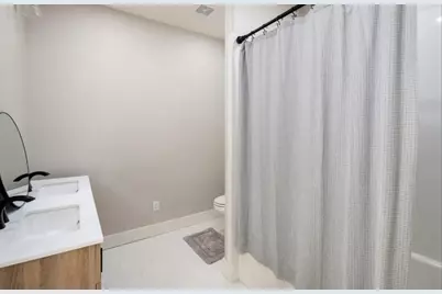 1481 County Road 4870, Leonard, TX 75452 - Photo 9
