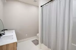 1481 Co Rd 4870, Leonard, TX 75452 - Photo 9