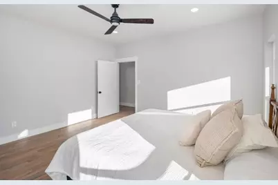 1481 County Road 4870, Leonard, TX 75452 - Photo 11