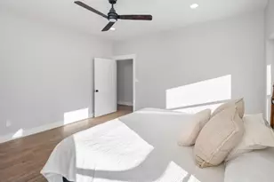 1481 Co Rd 4870, Leonard, TX 75452 - Photo 11