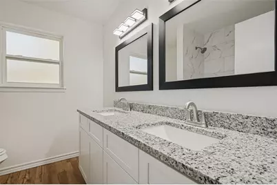 1617 Avenue A, Grand Prairie, TX 75051 - Photo 17