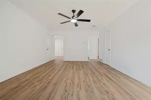 1617 Avenue A, Grand Prairie, TX 75051 - Photo 21