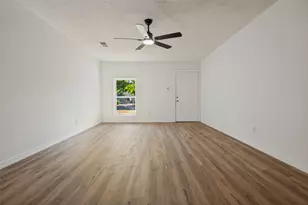 1617 Avenue A, Grand Prairie, TX 75051 - Photo 5