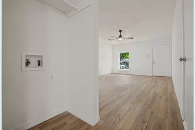 1617 Avenue A, Grand Prairie, TX 75051 - Photo 13