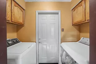7624 Maple Hill Rd, Watauga, TX 76148 - Photo 17