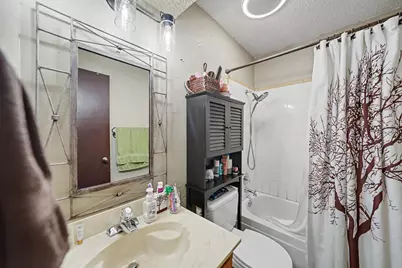 7624 Maplehill Road, Watauga, TX 76148 - Photo 11