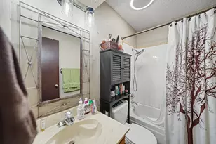 7624 Maple Hill Rd, Watauga, TX 76148 - Photo 11