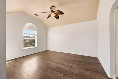 1720 Water Lily Drive, Southlake, TX 76092 - Photo 31