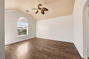 1720 Water Lily Dr, Southlake, TX 76092 - Photo 31