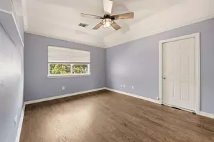 1720 Water Lily Dr, Southlake, TX 76092 - Photo 25
