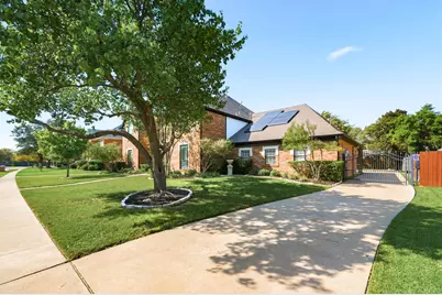 1720 Water Lily Drive, Southlake, TX 76092 - Photo 37