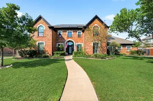 1720 Water Lily Dr, Southlake, TX 76092 - Photo 1