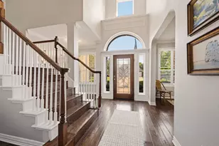 1720 Water Lily Dr, Southlake, TX 76092 - Photo 5