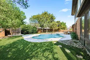 1720 Water Lily Dr, Southlake, TX 76092 - Photo 33