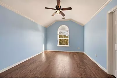 1720 Water Lily Drive, Southlake, TX 76092 - Photo 27