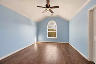 1720 Water Lily Dr, Southlake, TX 76092 - Photo 27
