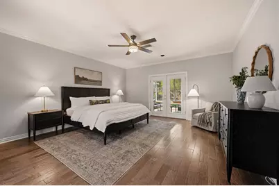 1720 Water Lily Drive, Southlake, TX 76092 - Photo 19