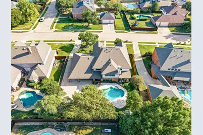 1720 Water Lily Drive, Southlake, TX 76092 - Photo 39