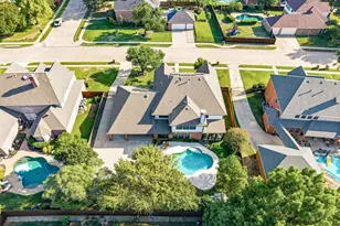 1720 Water Lily Dr, Southlake, TX 76092 - Photo 39