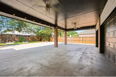 1720 Water Lily Drive, Southlake, TX 76092 - Photo 35