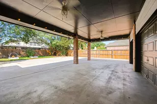 1720 Water Lily Dr, Southlake, TX 76092 - Photo 35