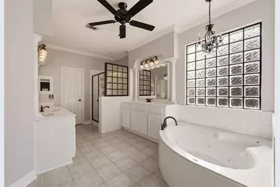 1720 Water Lily Drive, Southlake, TX 76092 - Photo 21