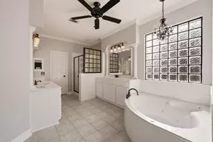 1720 Water Lily Dr, Southlake, TX 76092 - Photo 21