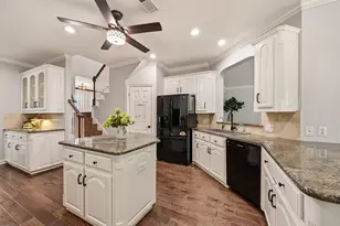 1720 Water Lily Dr, Southlake, TX 76092 - Photo 15